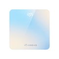 UREVO SmartFit 体重計