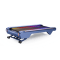 UREVO CyberPad for Homeスマートランニングマシン