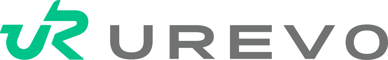 Urevo.jp